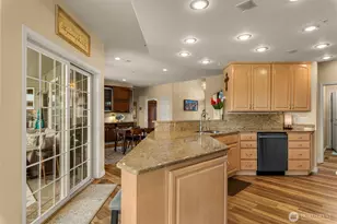 2286 Grand Ave, East Wenatchee, WA 98802 - Photo 14