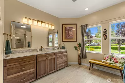 2286 Grand Avenue, East Wenatchee, WA 98802 - Photo 22