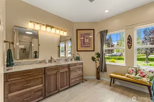 2286 Grand Ave, East Wenatchee, WA 98802 - Photo 22