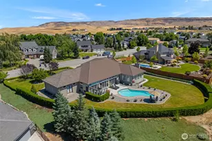 2286 Grand Ave, East Wenatchee, WA 98802 - Photo 1