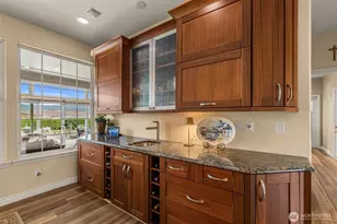 2286 Grand Ave, East Wenatchee, WA 98802 - Photo 8