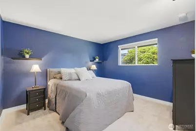 10531 25th Drive SE, Everett, WA 98208 - Photo 22