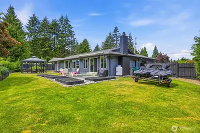 10531 25th Drive SE, Everett, WA 98208 - Photo 26