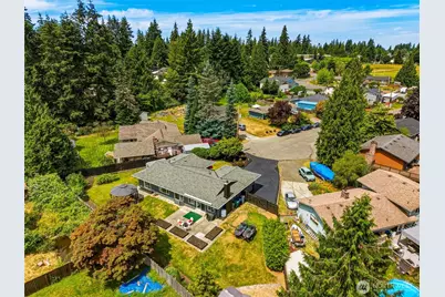 10531 25th Drive SE, Everett, WA 98208 - Photo 36