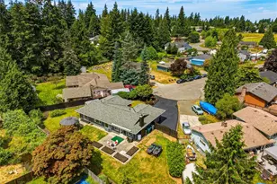 10531 25th Dr SE, Everett, WA 98208 - Photo 36