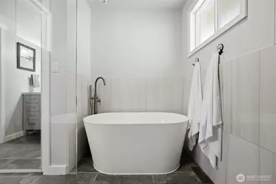10531 25th Drive SE, Everett, WA 98208 - Photo 18