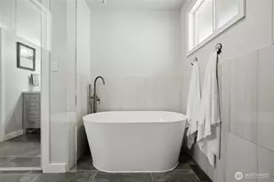 10531 25th Dr SE, Everett, WA 98208 - Photo 18