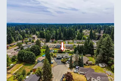 10531 25th Drive SE, Everett, WA 98208 - Photo 38