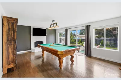 10531 25th Drive SE, Everett, WA 98208 - Photo 14