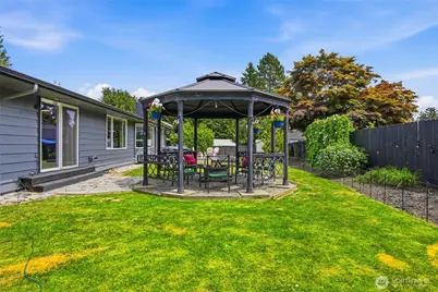 10531 25th Drive SE, Everett, WA 98208 - Photo 28