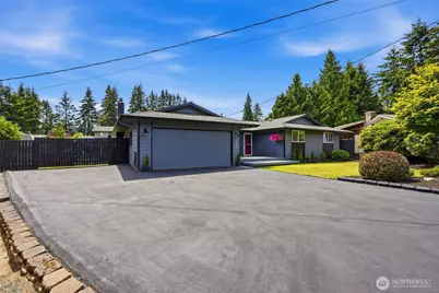 10531 25th Drive SE, Everett, WA 98208 - Photo 4