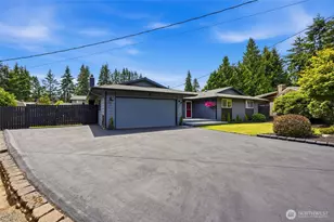 10531 25th Dr SE, Everett, WA 98208 - Photo 4