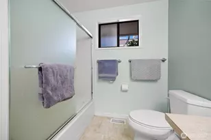 1781 NE 11th Ave, Oak Harbor, WA 98277 - Photo 12