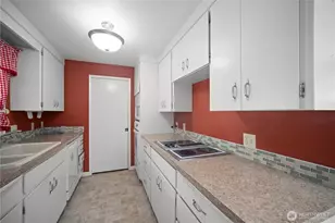 1781 NE 11th Ave, Oak Harbor, WA 98277 - Photo 8