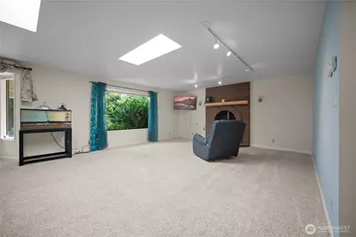 1781 NE 11th Avenue, Oak Harbor, WA 98277 - Photo 6