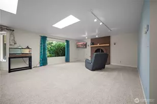 1781 NE 11th Ave, Oak Harbor, WA 98277 - Photo 6