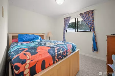 1781 NE 11th Avenue, Oak Harbor, WA 98277 - Photo 16