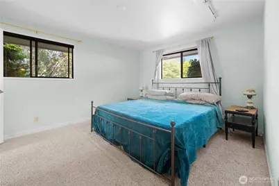 1781 NE 11th Avenue, Oak Harbor, WA 98277 - Photo 10