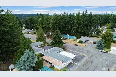 1781 NE 11th Avenue, Oak Harbor, WA 98277 - Photo 34