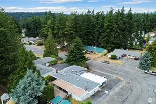 1781 NE 11th Ave, Oak Harbor, WA 98277 - Photo 34