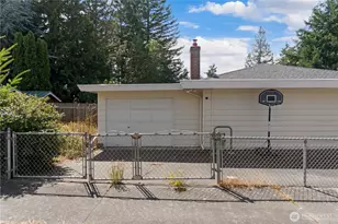1781 NE 11th Ave, Oak Harbor, WA 98277 - Photo 30
