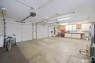 1781 NE 11th Avenue, Oak Harbor, WA 98277 - Photo 20
