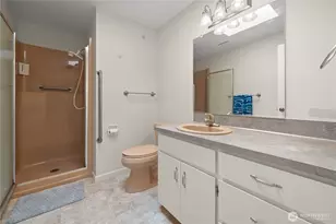 1781 NE 11th Ave, Oak Harbor, WA 98277 - Photo 18