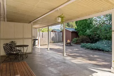 1781 NE 11th Avenue, Oak Harbor, WA 98277 - Photo 22