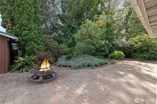 1781 NE 11th Ave, Oak Harbor, WA 98277 - Photo 26