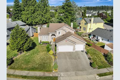 17513 Redhawk Drive, Arlington, WA 98223 - Photo 40
