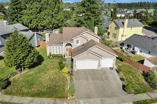 17513 Redhawk Dr, Arlington, WA 98223 - Photo 40