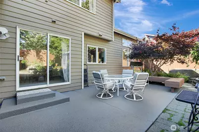 17513 Redhawk Drive, Arlington, WA 98223 - Photo 32