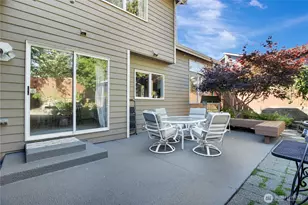 17513 Redhawk Dr, Arlington, WA 98223 - Photo 32