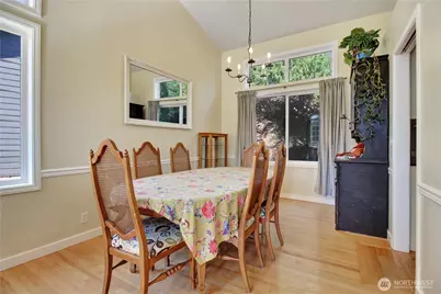17513 Redhawk Drive, Arlington, WA 98223 - Photo 8