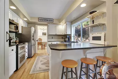 17513 Redhawk Drive, Arlington, WA 98223 - Photo 14