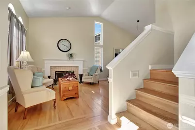 17513 Redhawk Drive, Arlington, WA 98223 - Photo 4