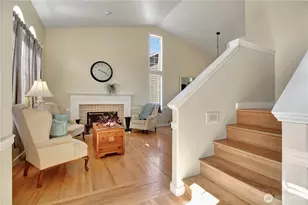 17513 Redhawk Dr, Arlington, WA 98223 - Photo 4