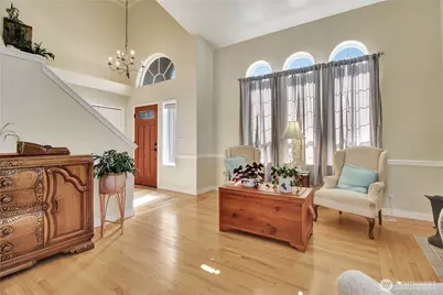 17513 Redhawk Drive, Arlington, WA 98223 - Photo 6