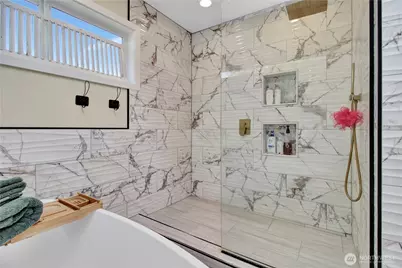 17513 Redhawk Drive, Arlington, WA 98223 - Photo 26