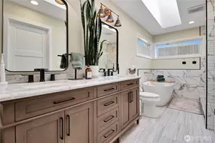 17513 Redhawk Dr, Arlington, WA 98223 - Photo 24