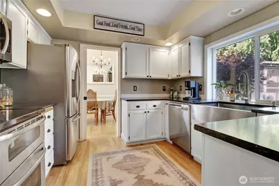 17513 Redhawk Drive, Arlington, WA 98223 - Photo 10