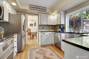 17513 Redhawk Dr, Arlington, WA 98223 - Photo 10