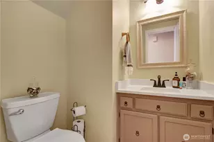 17513 Redhawk Dr, Arlington, WA 98223 - Photo 20