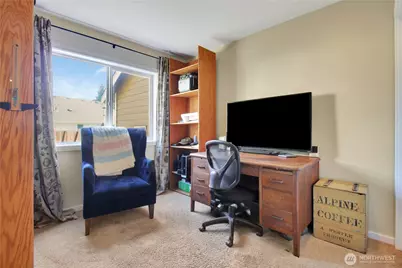 17513 Redhawk Drive, Arlington, WA 98223 - Photo 18