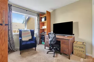 17513 Redhawk Dr, Arlington, WA 98223 - Photo 18
