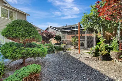 17513 Redhawk Drive, Arlington, WA 98223 - Photo 38