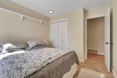 17513 Redhawk Drive, Arlington, WA 98223 - Photo 28