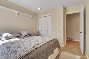 17513 Redhawk Dr, Arlington, WA 98223 - Photo 28