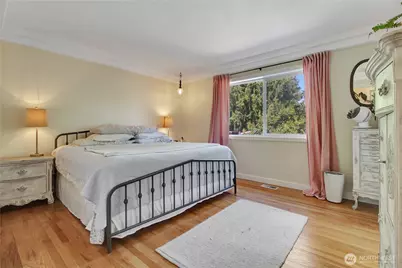 17513 Redhawk Drive, Arlington, WA 98223 - Photo 22