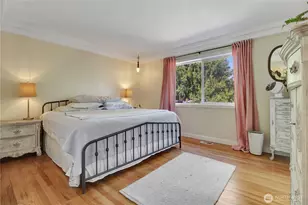 17513 Redhawk Dr, Arlington, WA 98223 - Photo 22